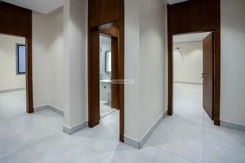 4 bedroom apartment in Al Manar 12
