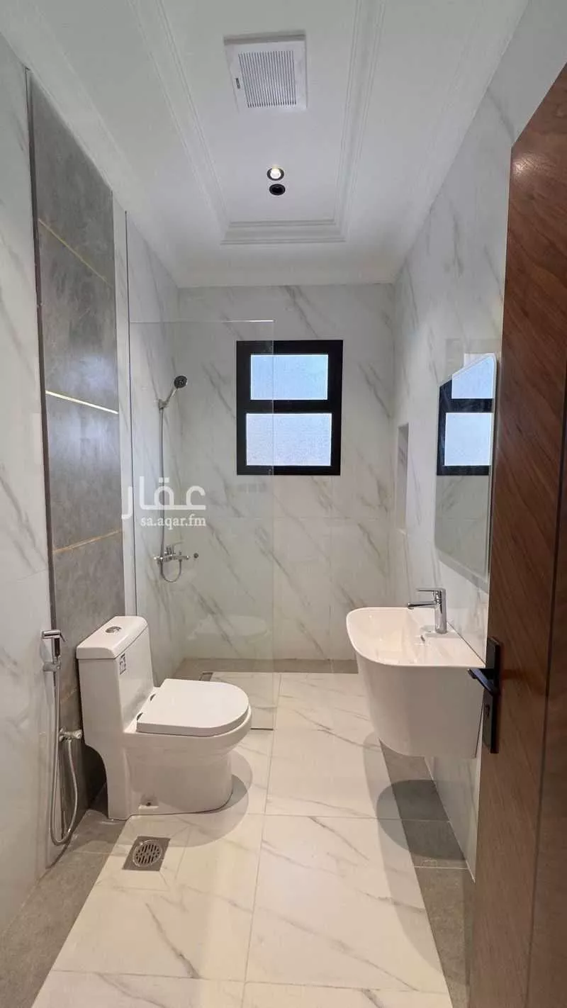 شقة 3 غرف في الفلاح 2