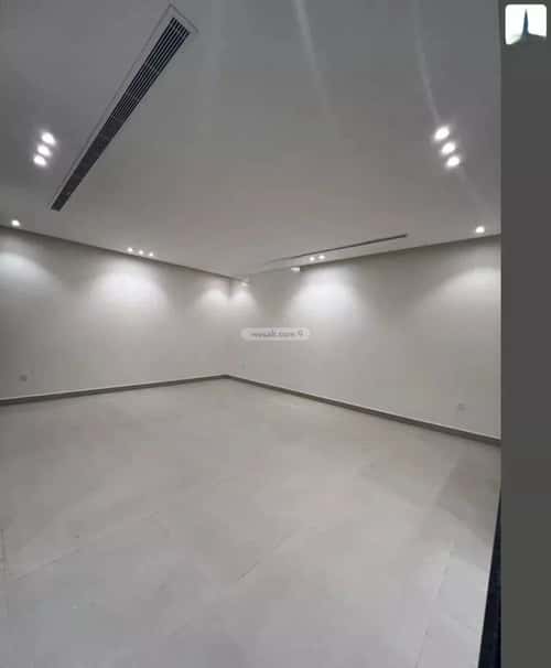 فيلا 4 غرف في الصواري 1