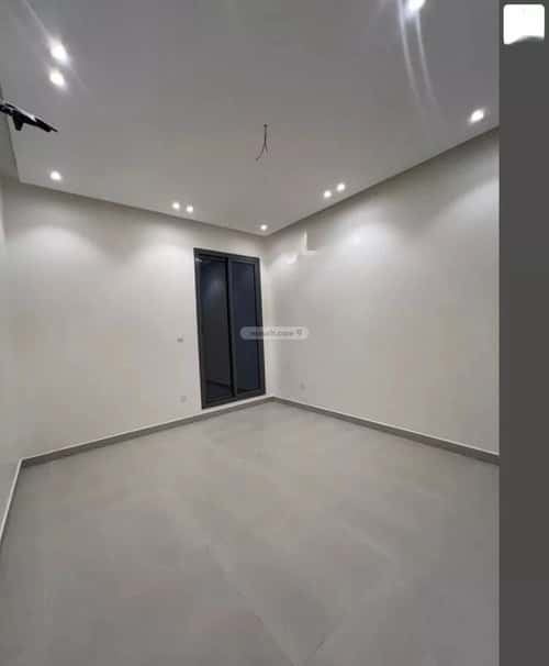 فيلا 4 غرف في الصواري 3