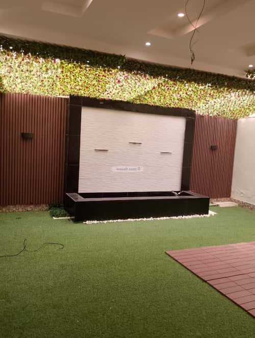 فيلا 6 غرف في الياقوت 1