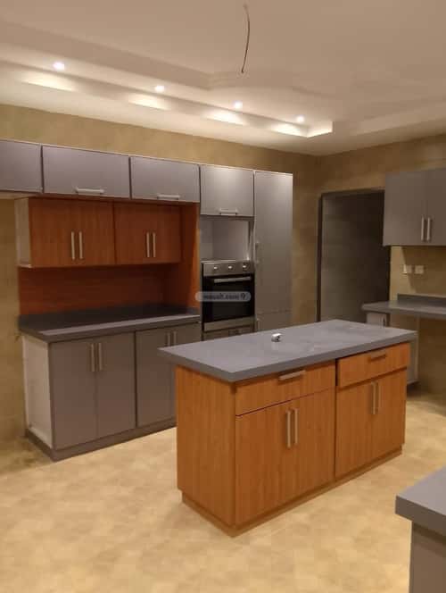 فيلا 6 غرف في الياقوت 2