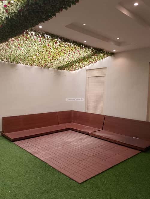 فيلا 6 غرف في الياقوت 3