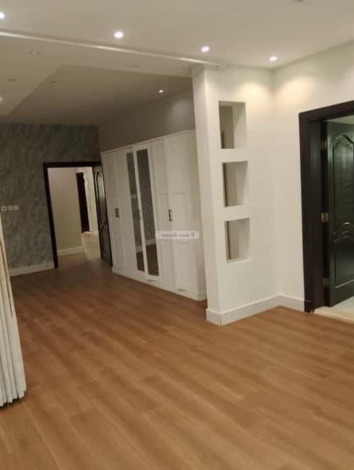 6 bedroom villa in Al Yaqout 11