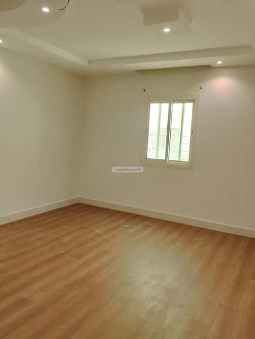 فيلا 6 غرف في الياقوت 4