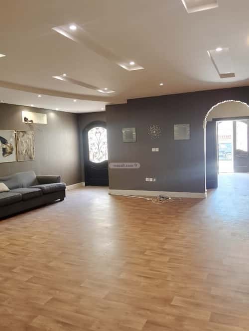 فيلا 6 غرف في الياقوت 5