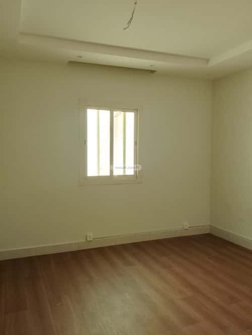 6 bedroom villa in Al Yaqout 12