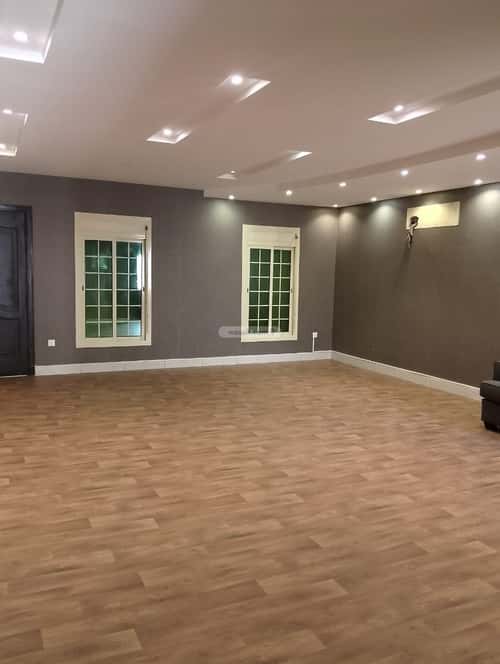 6 bedroom villa in Al Yaqout 7