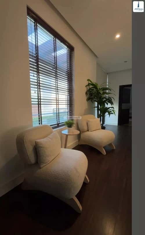 6 bedroom villa in Abhur North 7