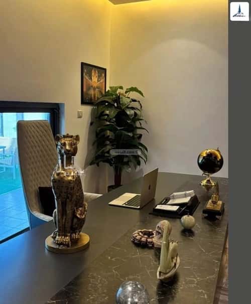 6 bedroom villa in Abhur North 4