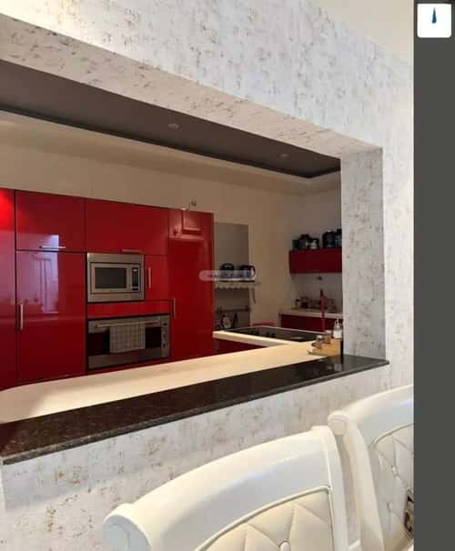 6 bedroom villa in Abhur North 14