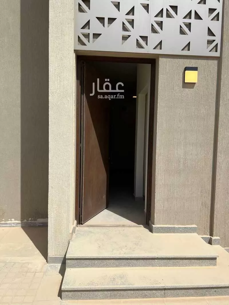 فيلا 5 غرف في الرياض 2