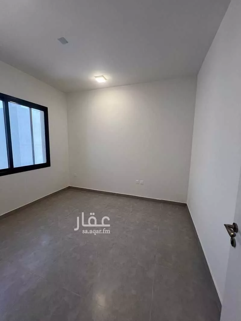 فيلا 5 غرف في الرياض 11