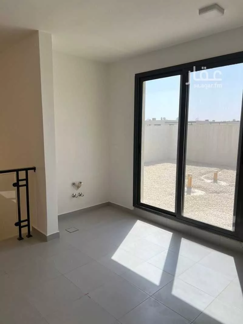 فيلا 5 غرف في الرياض 12