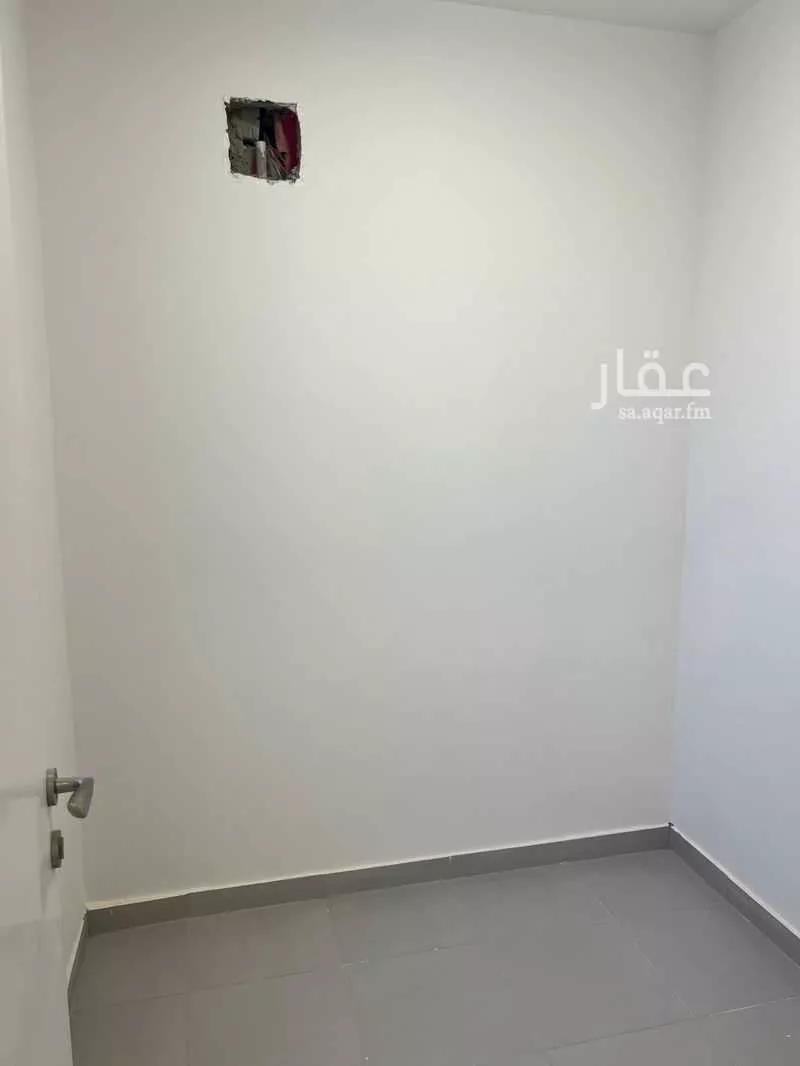 فيلا 5 غرف في الرياض 13