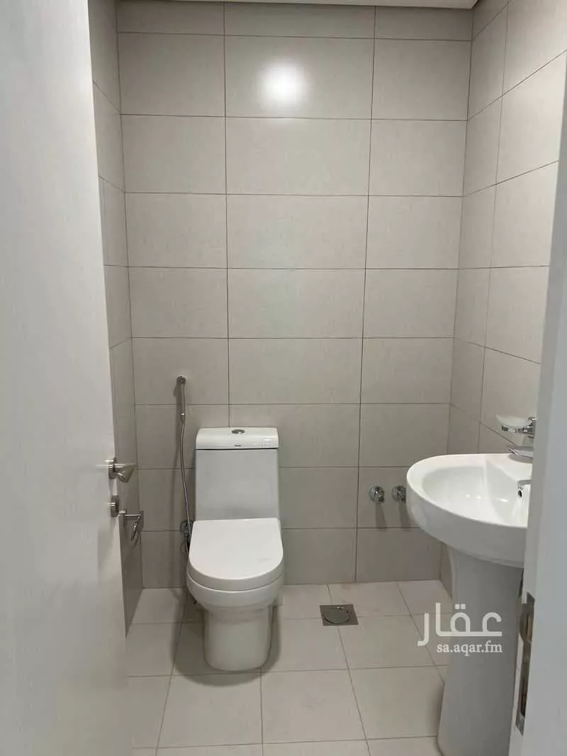 فيلا 5 غرف في الرياض 16