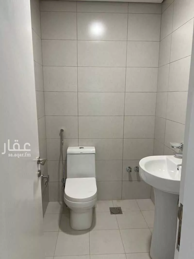 فيلا 5 غرف في الرياض 18