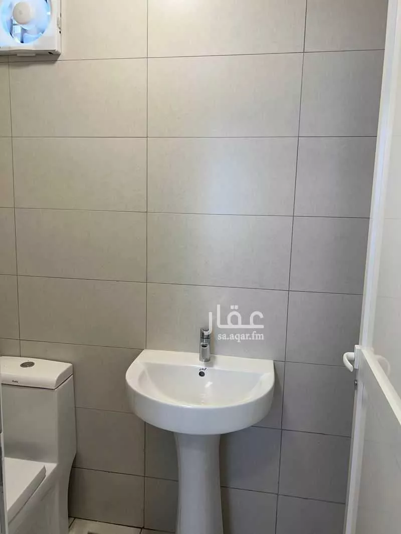 فيلا 5 غرف في الرياض 19