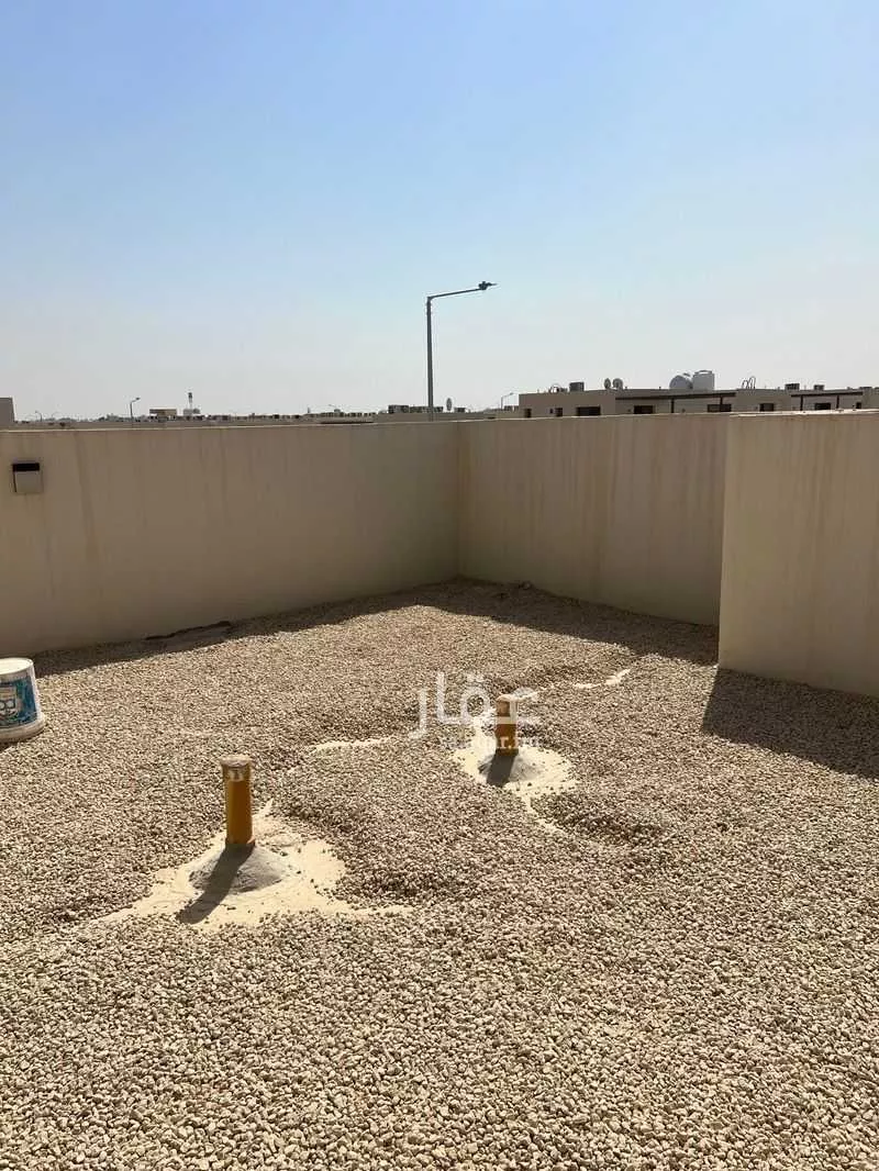 فيلا 5 غرف في الرياض 20