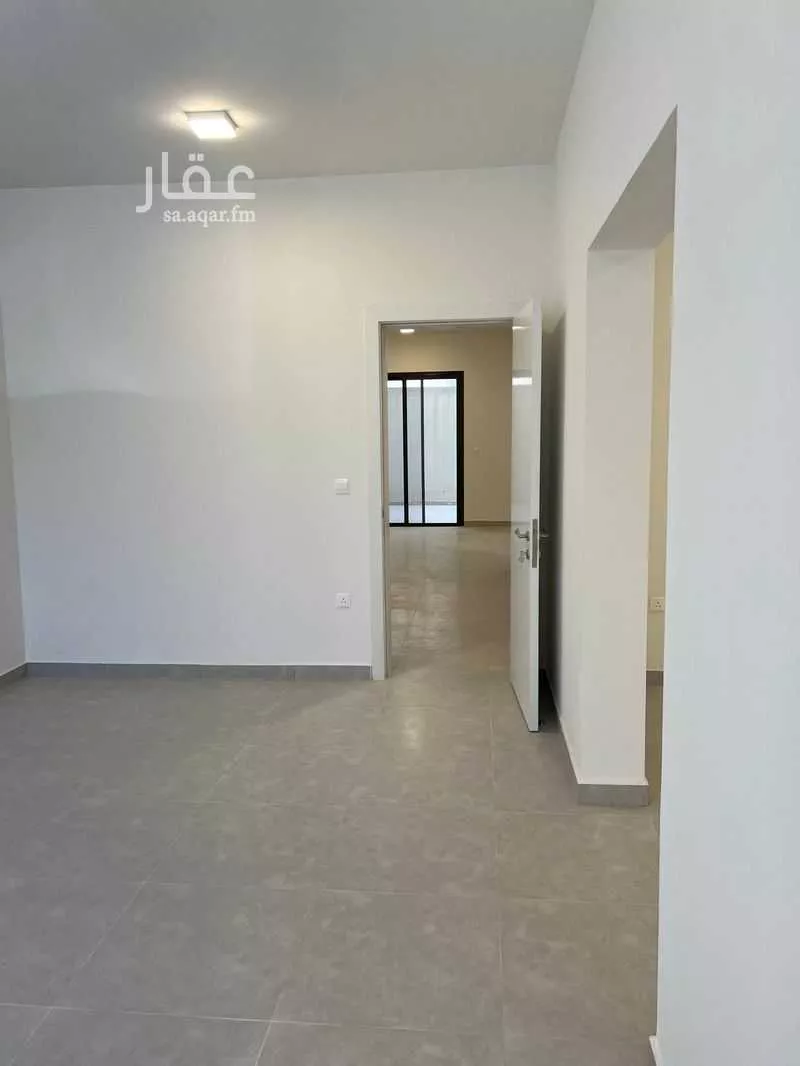 فيلا 5 غرف في الرياض 3