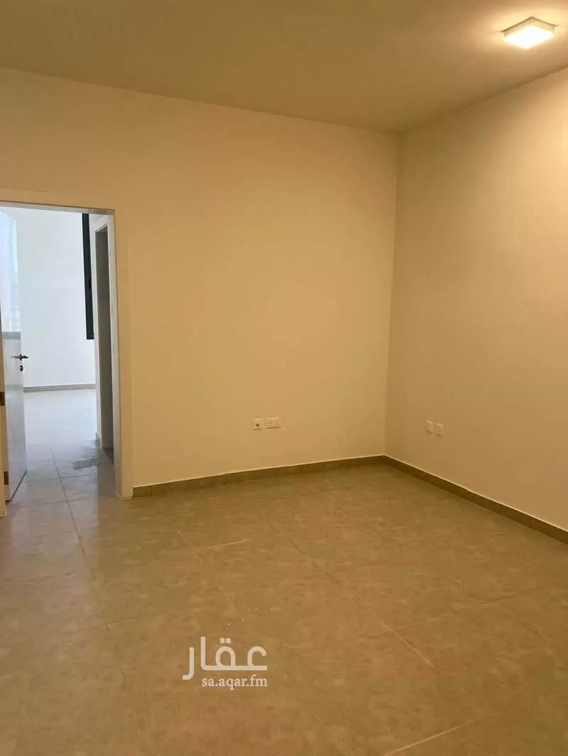 فيلا 5 غرف في الرياض 5