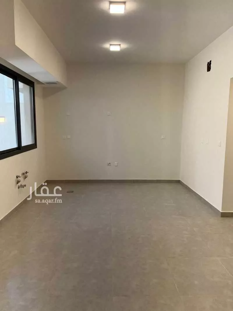 فيلا 5 غرف في الرياض 7
