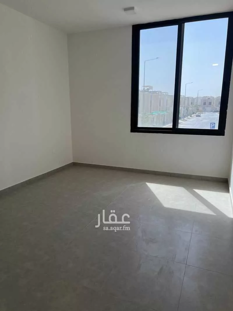 فيلا 5 غرف في الرياض 8