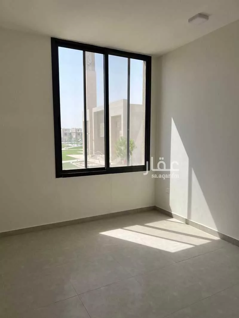 فيلا 5 غرف في الرياض 9