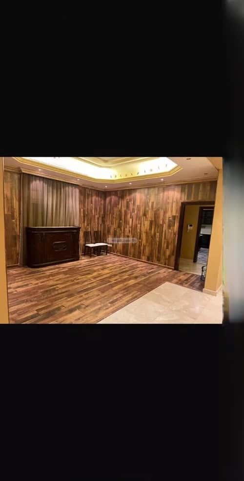 فيلا 5 غرف في المحمدية 2