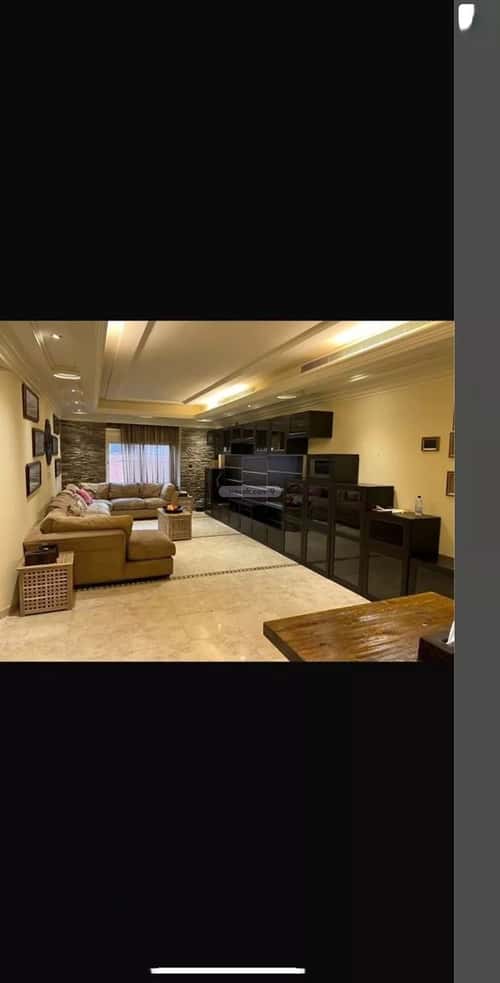 فيلا 5 غرف في المحمدية 3