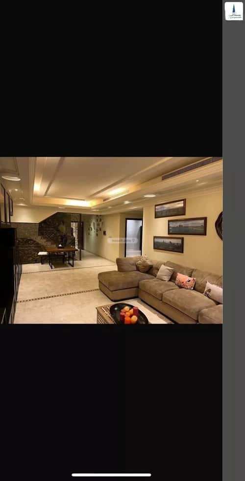 5 bedroom villa in Al Muhammadiyah 5