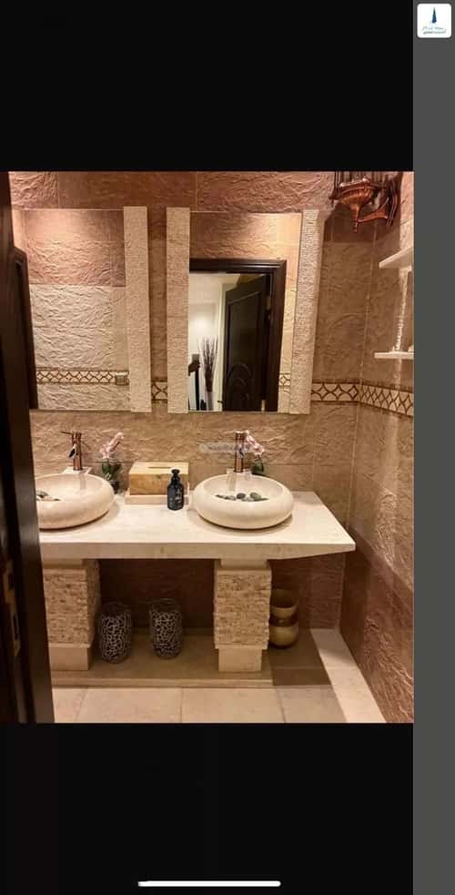 5 bedroom villa in Al Muhammadiyah 6