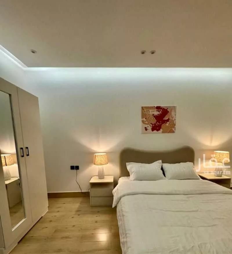 2 bedroom apartment in Ar Raid 3
