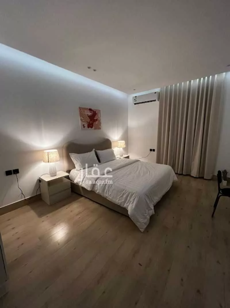 2 bedroom apartment in Ar Raid 4