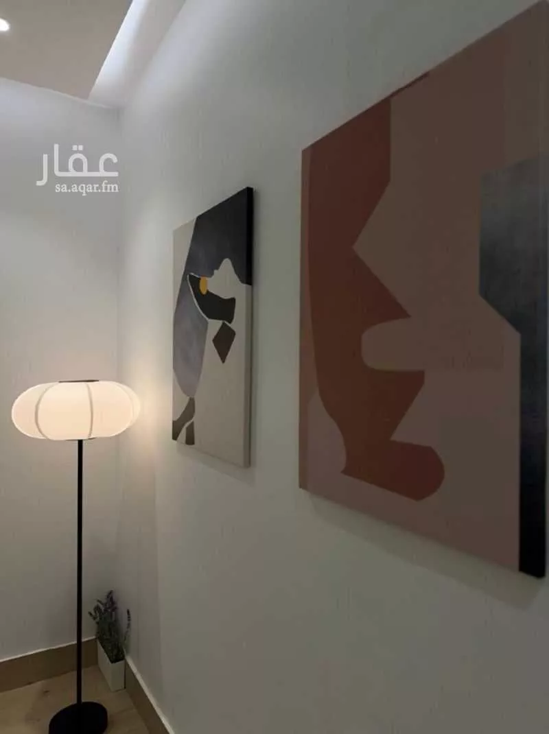 2 bedroom apartment in Ar Raid 5