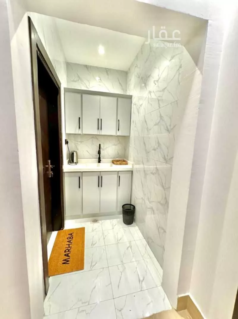 2 bedroom apartment in Ar Raid 6