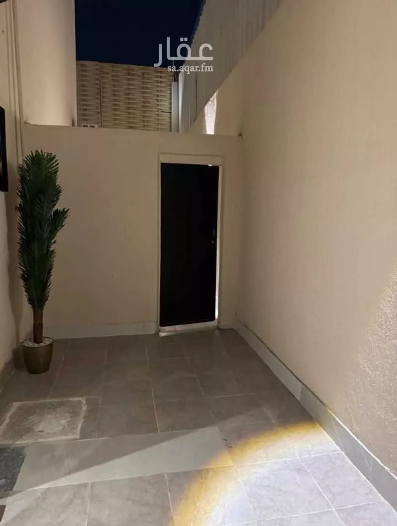 2 bedroom apartment in Ar Raid 7
