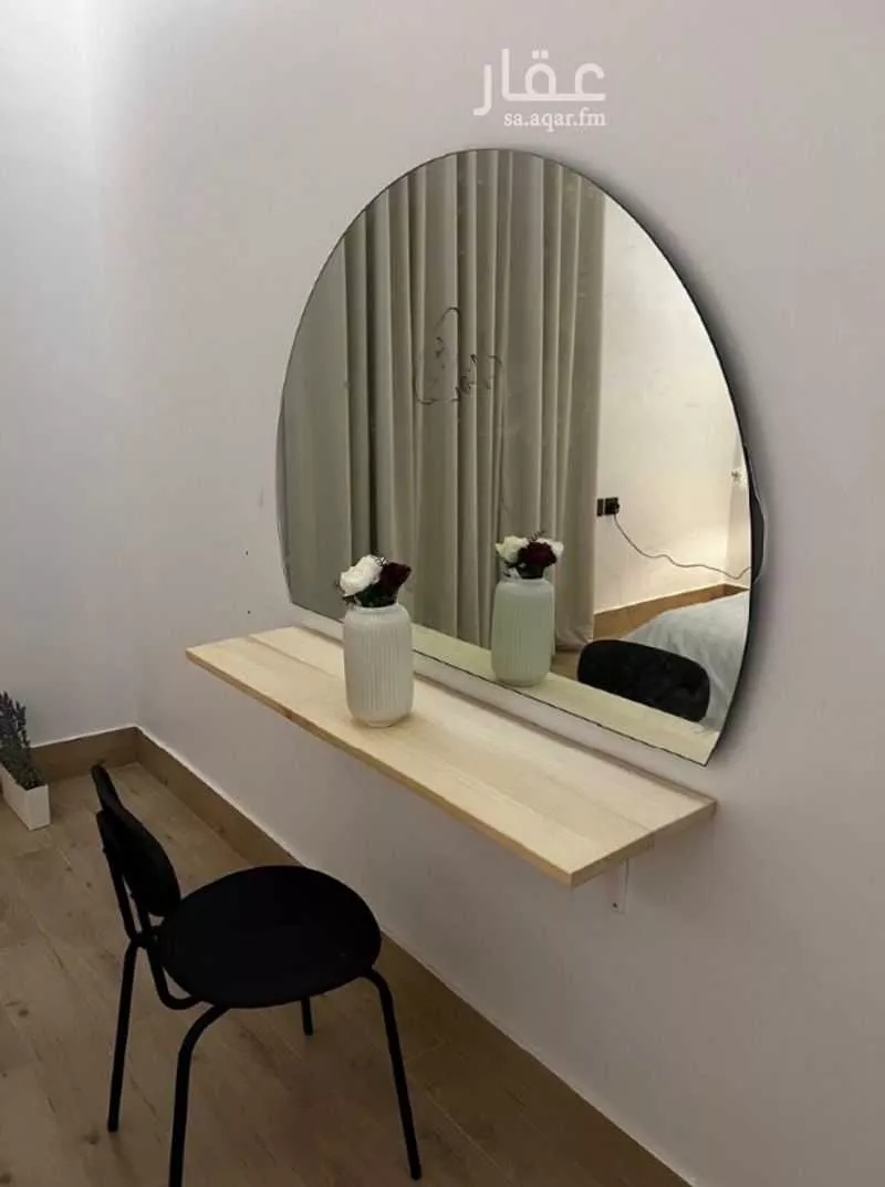 2 bedroom apartment in Ar Raid 9