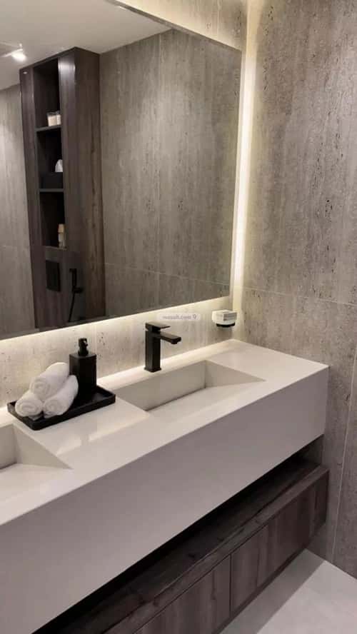 6 bedroom villa in Al Nahda 2