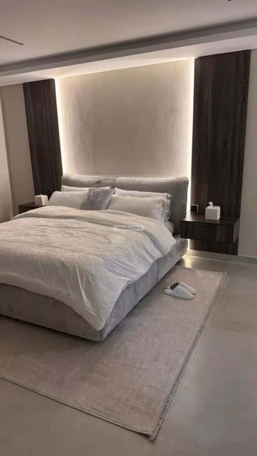 6 bedroom villa in Al Nahda 3