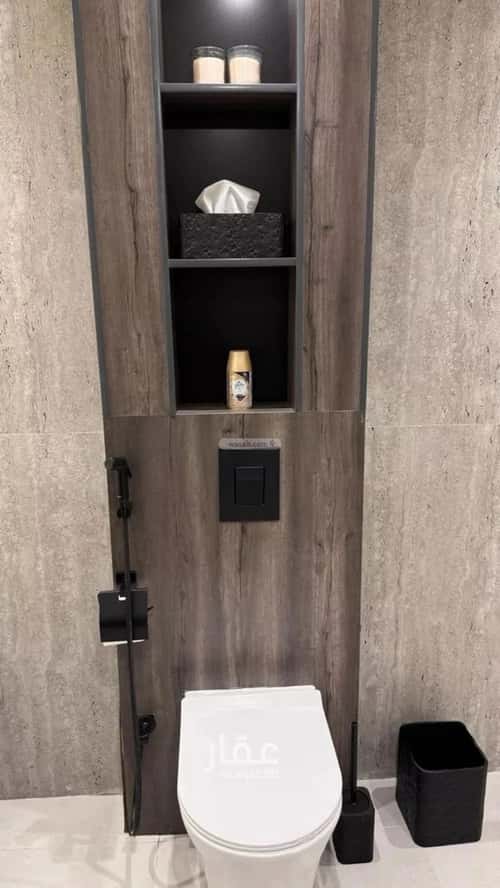 6 bedroom villa in Al Nahda 4