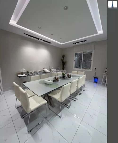 6 bedroom villa in Al Nahda 2