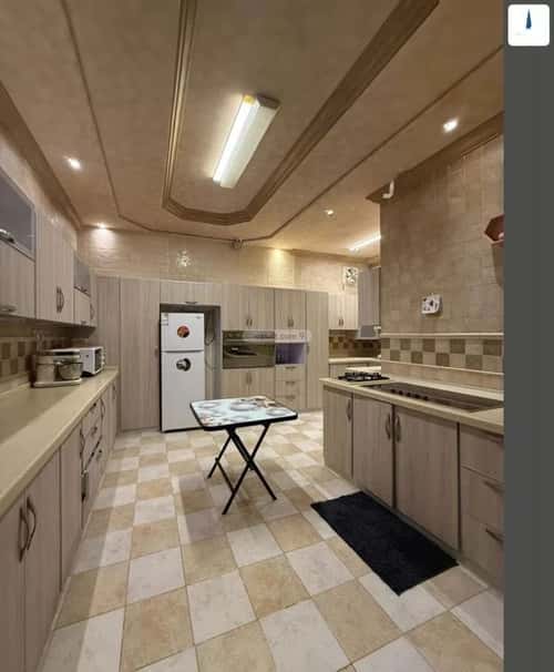 9 bedroom villa in Al Muhammadiyah 1