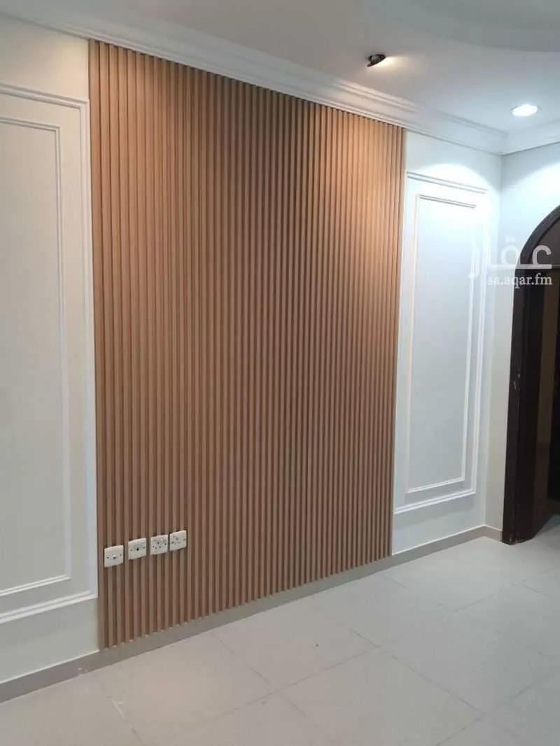 5 bedroom apartment in Al Sanabel, Jeddah 11