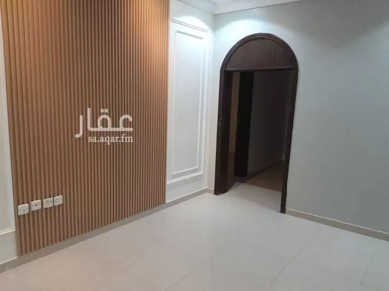 5 bedroom apartment in Al Sanabel, Jeddah 12