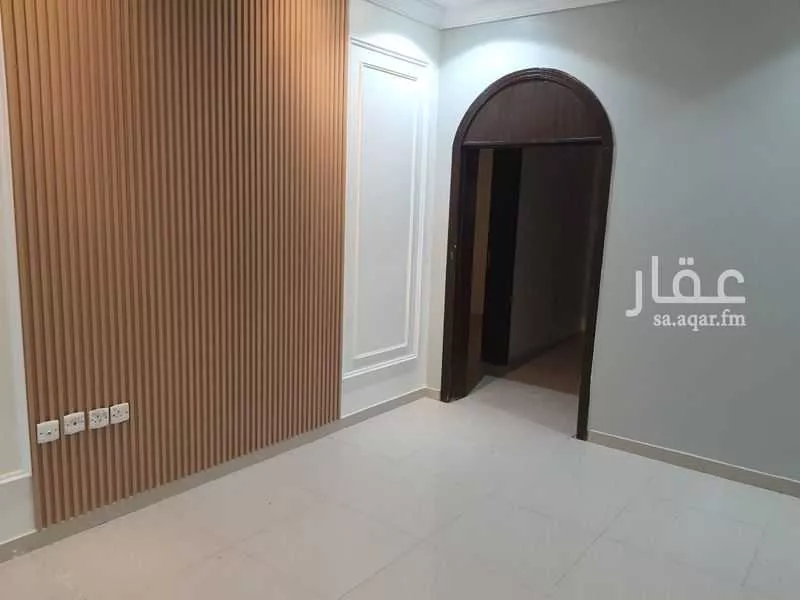 5 bedroom apartment in Al Sanabel, Jeddah 14