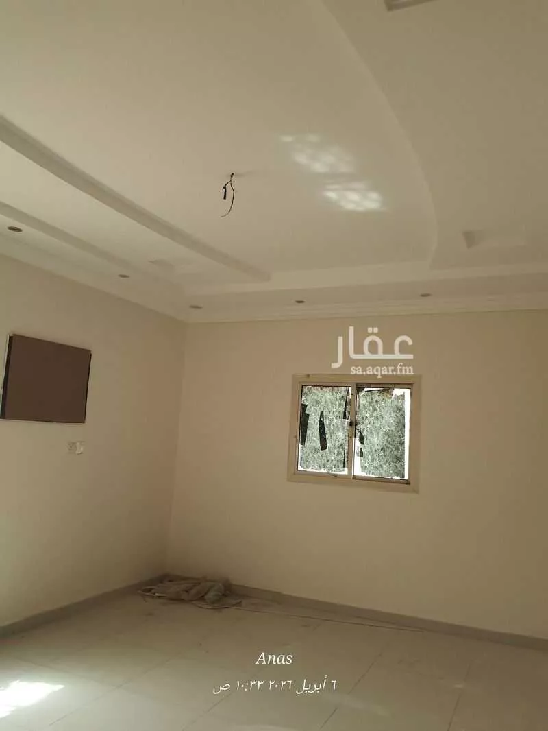 5 bedroom apartment in Al Sanabel, Jeddah 15