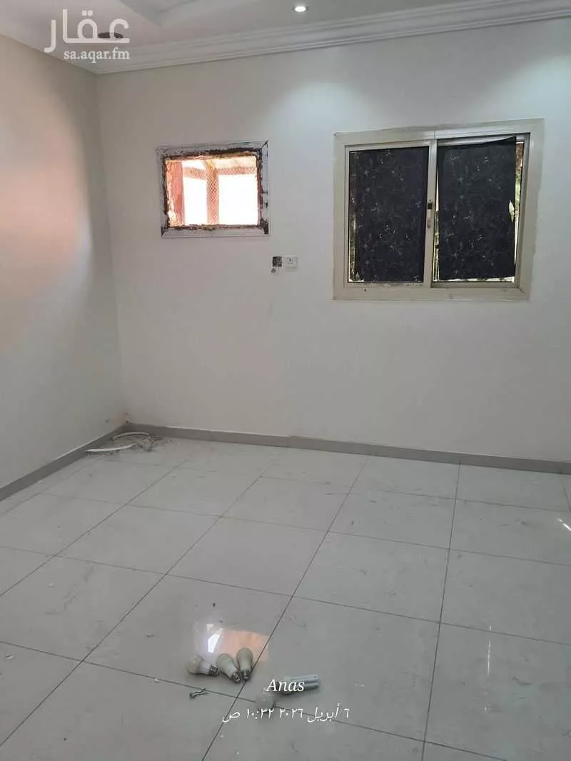 5 bedroom apartment in Al Sanabel, Jeddah 16