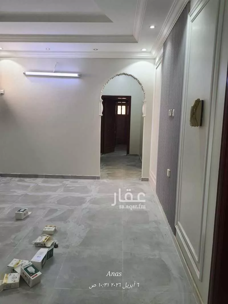 5 bedroom apartment in Al Sanabel, Jeddah 17