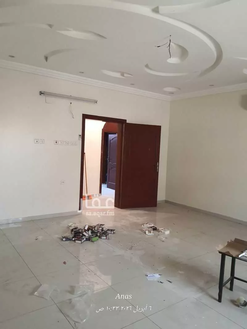 5 bedroom apartment in Al Sanabel, Jeddah 18